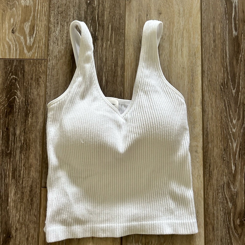 Altard State Revival Tank